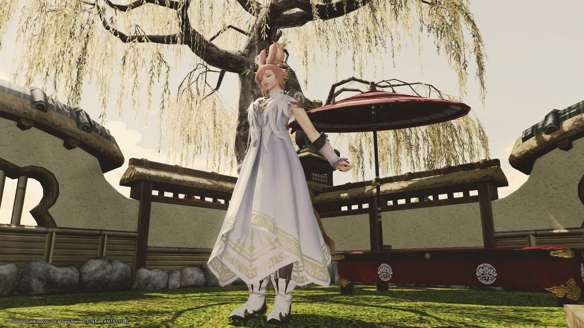 ９月に復帰してから３ヶ月間 メインクエも5 3まで完走出来たし自分としては上出来 明日仕事から帰ってきたらもうメンテ入ってるはずなので 今日で5 3 やり納めです 一足先に皆様お疲れ様でした W 5 4も楽しみです Ff14 ツイレポ