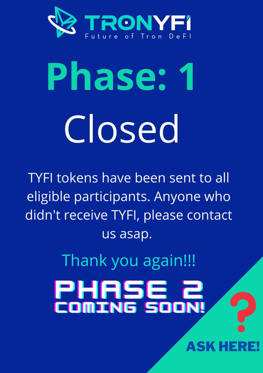 tronyfi tweet media