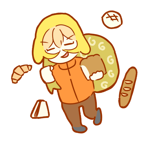 ねるのtwitterイラスト検索結果 ねるのtwitterイラスト検索結果