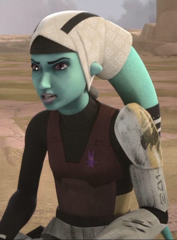 winter mint/wintergreen