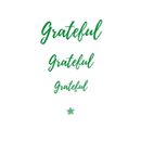 saxenamd_'s tweet photo. This holiday season try reminding yourself daily of how many things we have to be grateful for. Studies show that gratitude may help us feel more positive emotions, enjoy good experiences, improve health, better handle adversity, and build stronger relationships. 

What are 5 thi https://t.co/rJkXBMBJmC