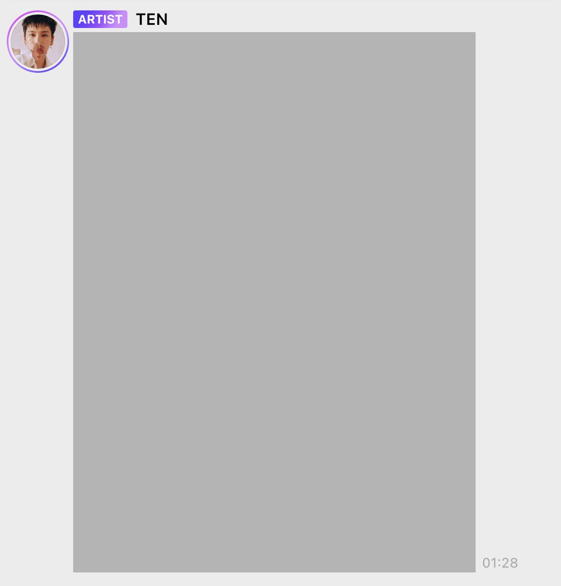 비터스위트。 tweet media
