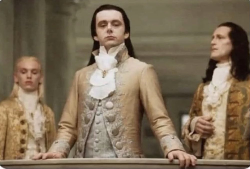 RUN THE TRAP tweet media