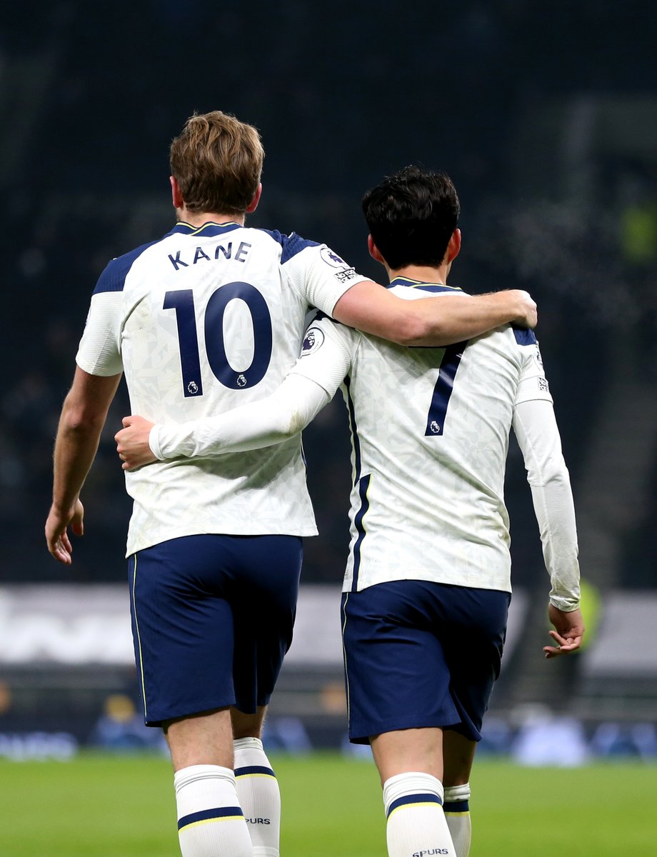 brfootball tweet picture