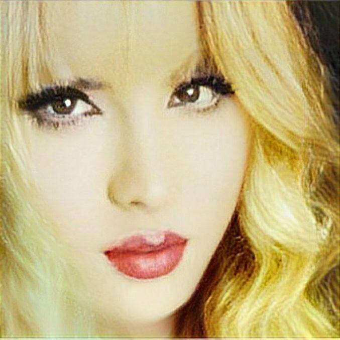 Ankara Eryaman Travesti Aleyna
.....,.📲+905424237218📱
..........💫ALEYNA💫
🎃🎃İster AKTİF 🎃🎃İster PASİF

#etimesguttravesti #batikenttraveﬅi 
,.........#eryamantraveﬅi