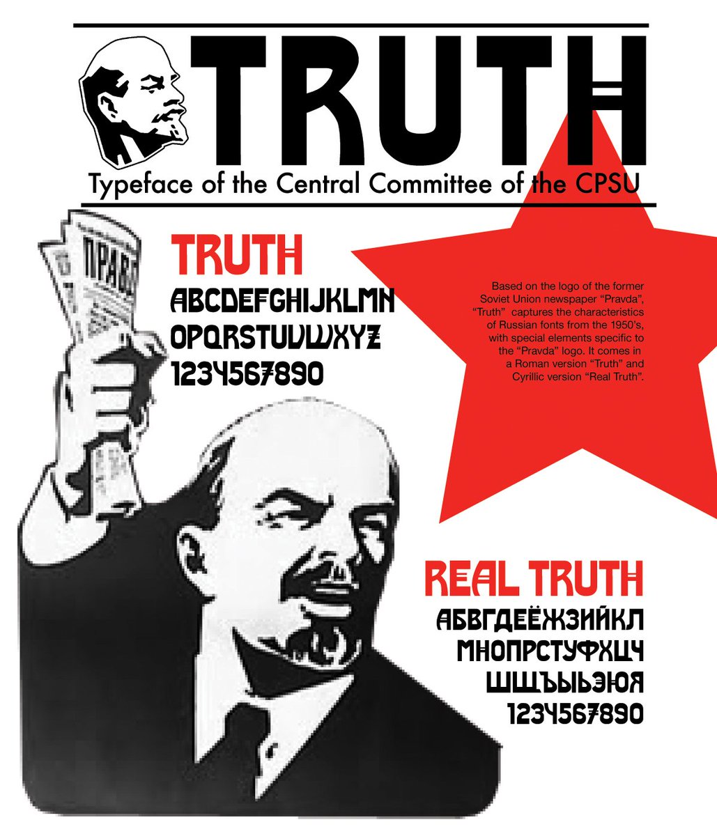 Hiding In Lying Jacks Beard tweet media