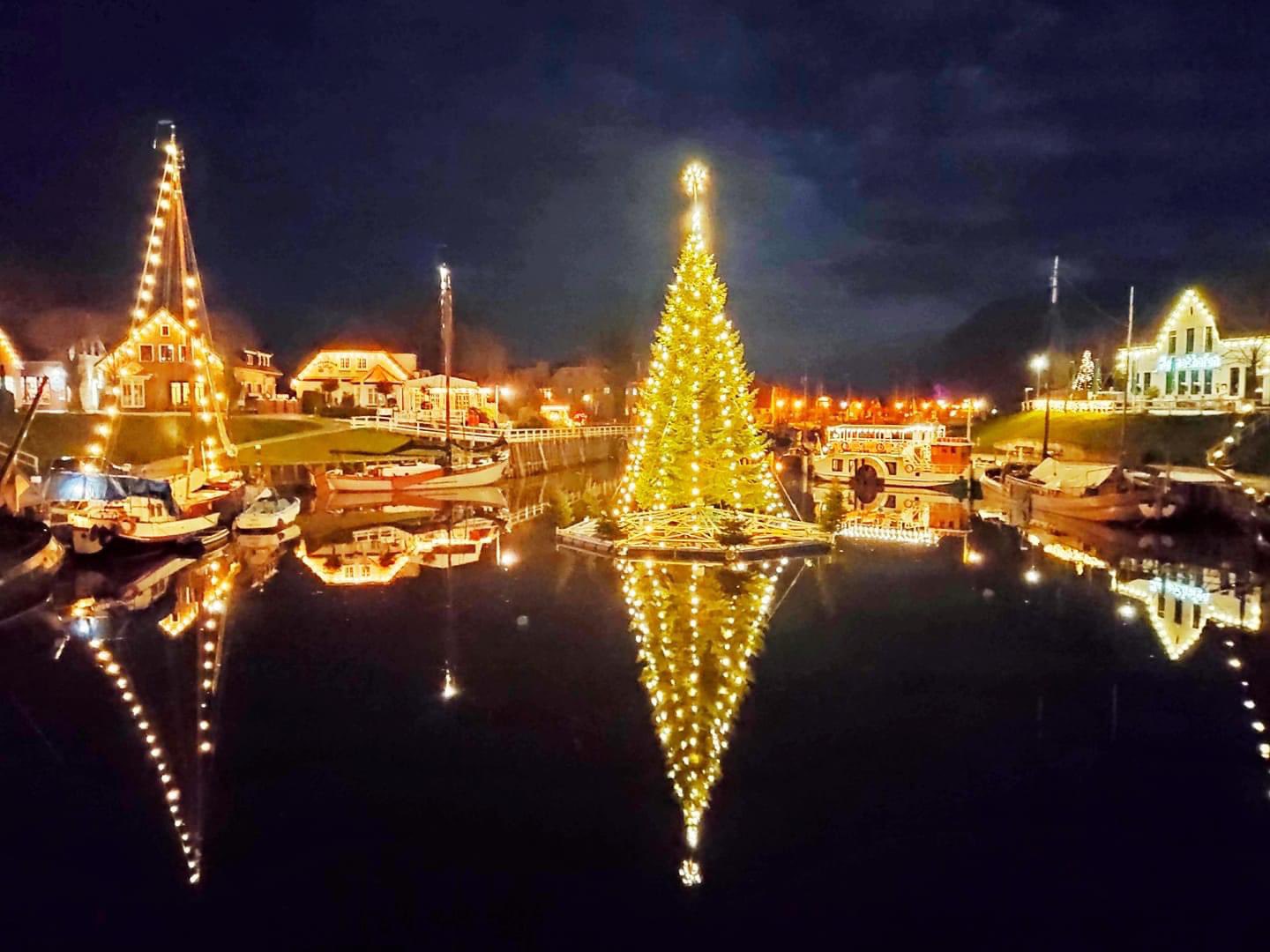 Ostfriesland On Twitter Einen Schonen Zweiten Advent Mit Dem Schwimmenden Tannenbaum Aus Carolinensiel Harlesiel Ostfriesland Nordsee Https T Co E34r718vqy Weihnachten Weihnachten2020 Https T Co 6werqwczg8 Twitter