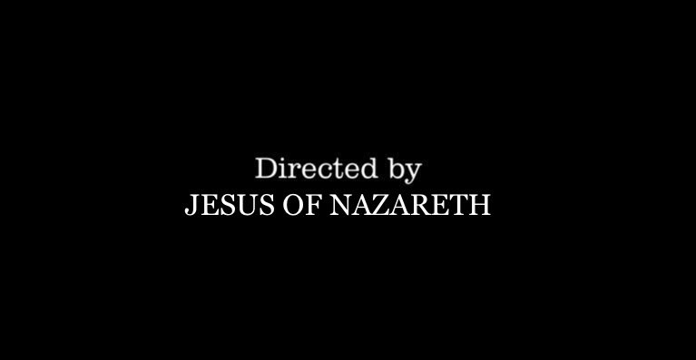 Pa4inok's tweet image. Хочу такой 2021