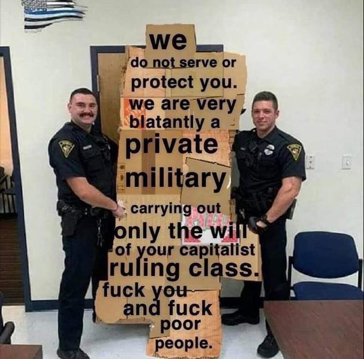 GoodPoliticGuy's tweet photo. https://t.co/anI1qtUhqI