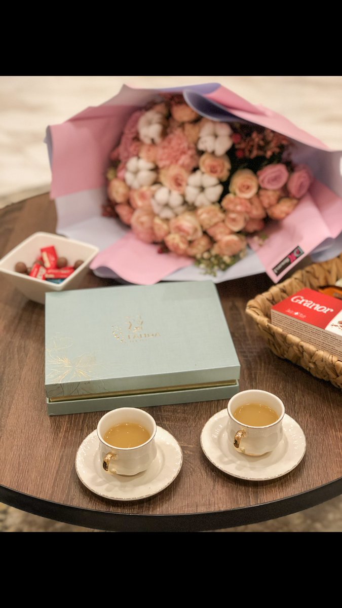 آتوهج حُبَّ لنَفسي💕..