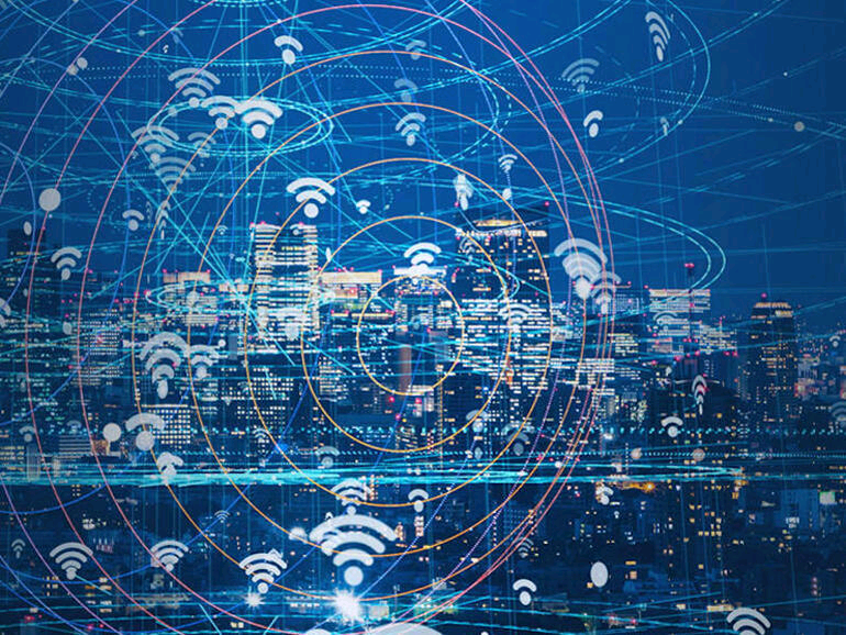 Will edge computing become the new cloud in 2021? buff.ly/2J8906u