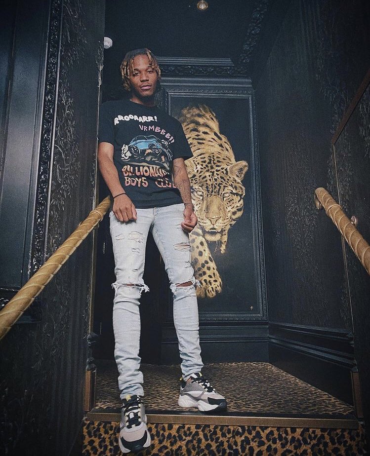 All I’m thinking is these results weren’t happening when big Kundai Benyu was here 🤷‍♂️ 👑