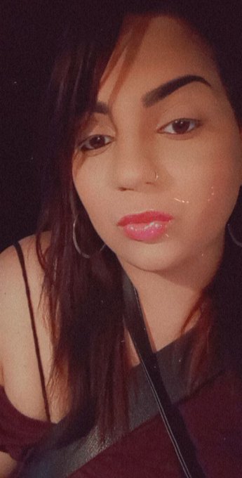 😘😘feeling cute #onlyfans #onlyfansnewbie #onlyfanspromo #sellingcontent #subscribe #cashapp #Adultwork<a href="/tag/onlyfans"class="tags">#onlyfans</a><a href="/tag/onlyfansnewbie"class="tags">#onlyfansnewbie</a><a href="/tag/onlyfanspromo"class="tags">#onlyfanspromo</a><a href="/tag/adultwork"class="tags"><span>#adultwork</span></a><a href="/tag/subscribe"class="tags"><span>#subscribe</span></a><a href="/tag/cashapp"class="tags"><span>#cashapp</span></a><a href="/tag/sellingconten"class="tags"><span>#sellingconten</span></a>