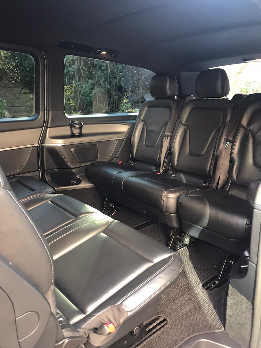 GplCars's tweet photo. #Chauffeurlondon #vips #privatejet #COVID #clean #sundayvibes https://t.co/RZQOAxRJcW