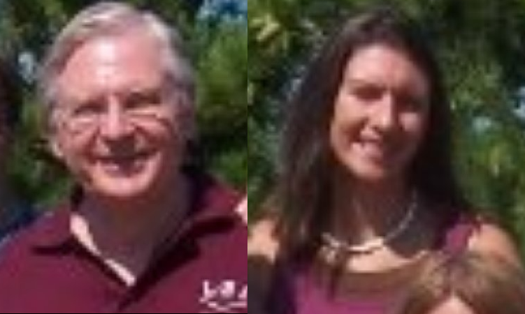 Donna_In_Heaven's tweet photo. Remember Dr. Price & elevator girl? REAL PEOPLE to create characters father & daughter; connect to real people used to creatE characters #SandyHook EmiLIE Parker skit. Alex Azar replaced Dr. Price. #PhonyGovernment #ConVirus CLICK>https://t.co/I70rKpFi62 https://t.co/dYlsfr4mcQ https://t.co/pU8sEomYlS