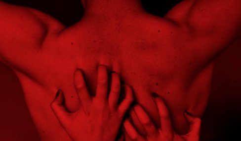 𝐕 𝐄 𝐋 𝐕 𝐄 𝐓
𝐒  ╔═.✵.═════════╗
𝐈         come for a good time
𝐍              stay for the ride.
𝐒 ╚═════════.✵.═╝