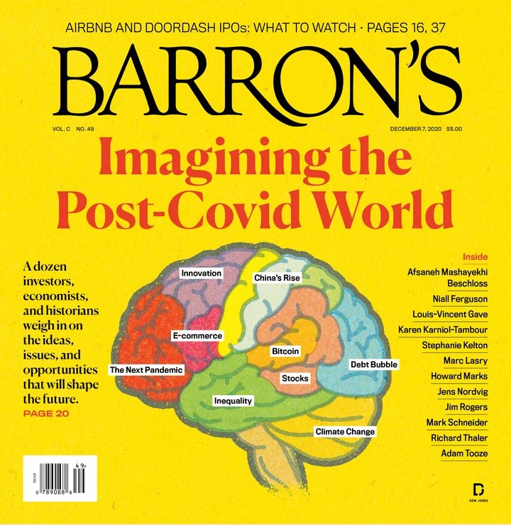 _QLEAP's tweet image. 