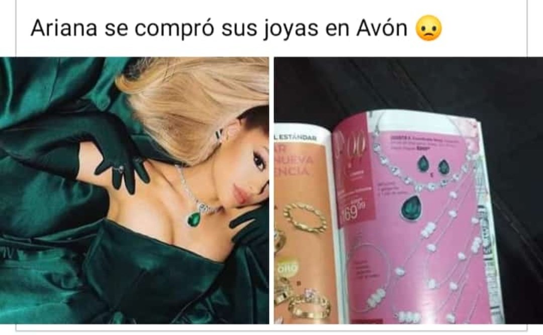 JFDSP's tweet image. Uy