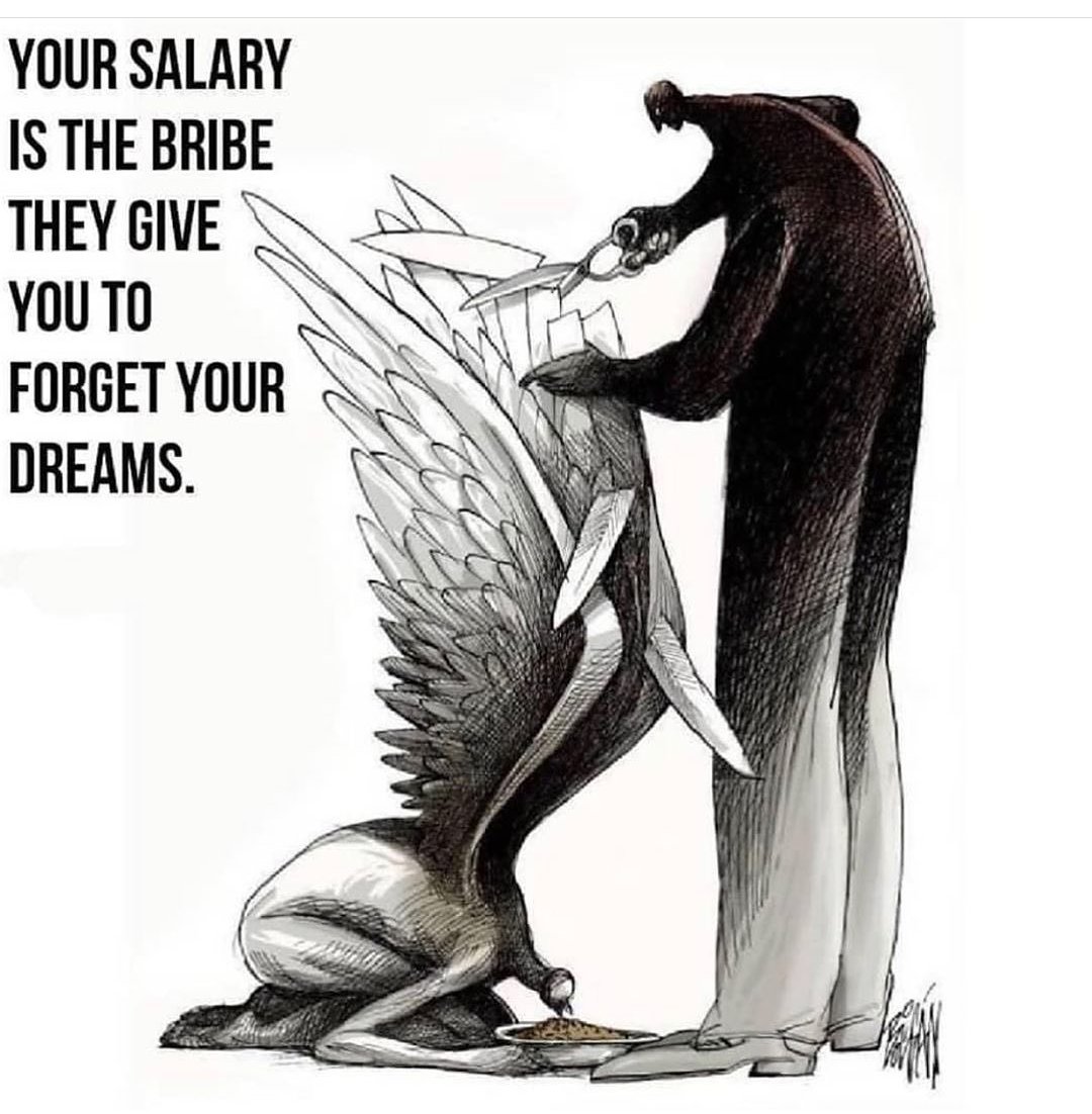 Lee Gilbert (@gilbchina1) on Twitter photo 