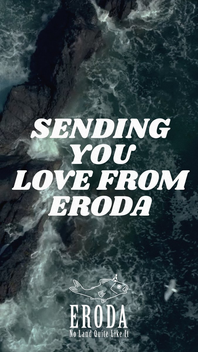 visiteroda tweet media