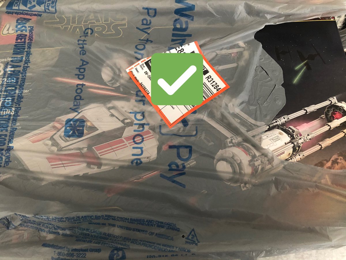 Brandi Romero tweet media