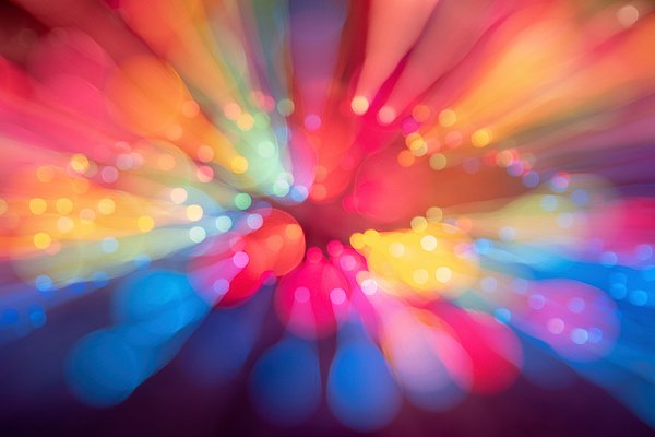 Heather Barninger (@hbarninger) on Twitter photo New artwork for sale! - "Light Abstract 7 - Color me Happy" - fineartamerica.com/featured/light… <a href="/fineartamerica/">Fine Art America</a> New artwork for sale! - "Light Abstract 7 - Color me Happy" - fineartamerica.com/featured/light… <a href="/fineartamerica/">Fine Art America</a>