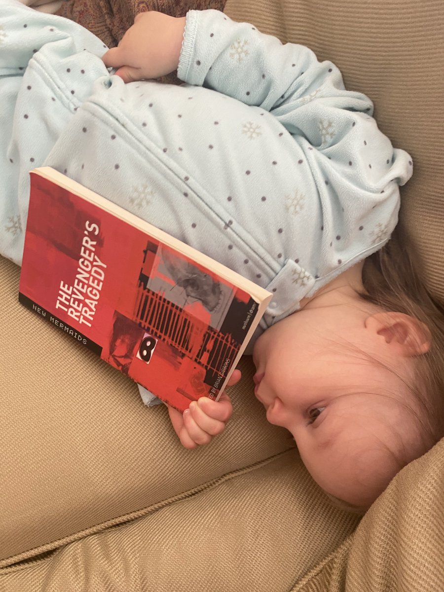 Maria Devlin McNair tweet media