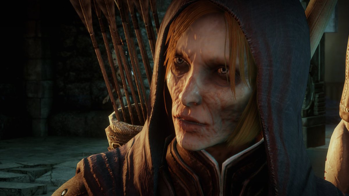 Entering 2020        Leaving 2020