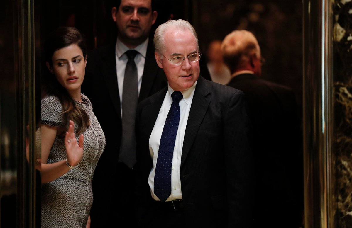 Donna_In_Heaven's tweet photo. Remember Dr. Price & elevator girl? REAL PEOPLE to create characters father & daughter; connect to real people used to creatE characters #SandyHook EmiLIE Parker skit. Alex Azar replaced Dr. Price. #PhonyGovernment #ConVirus CLICK>https://t.co/I70rKpFi62 https://t.co/dYlsfr4mcQ https://t.co/pU8sEomYlS