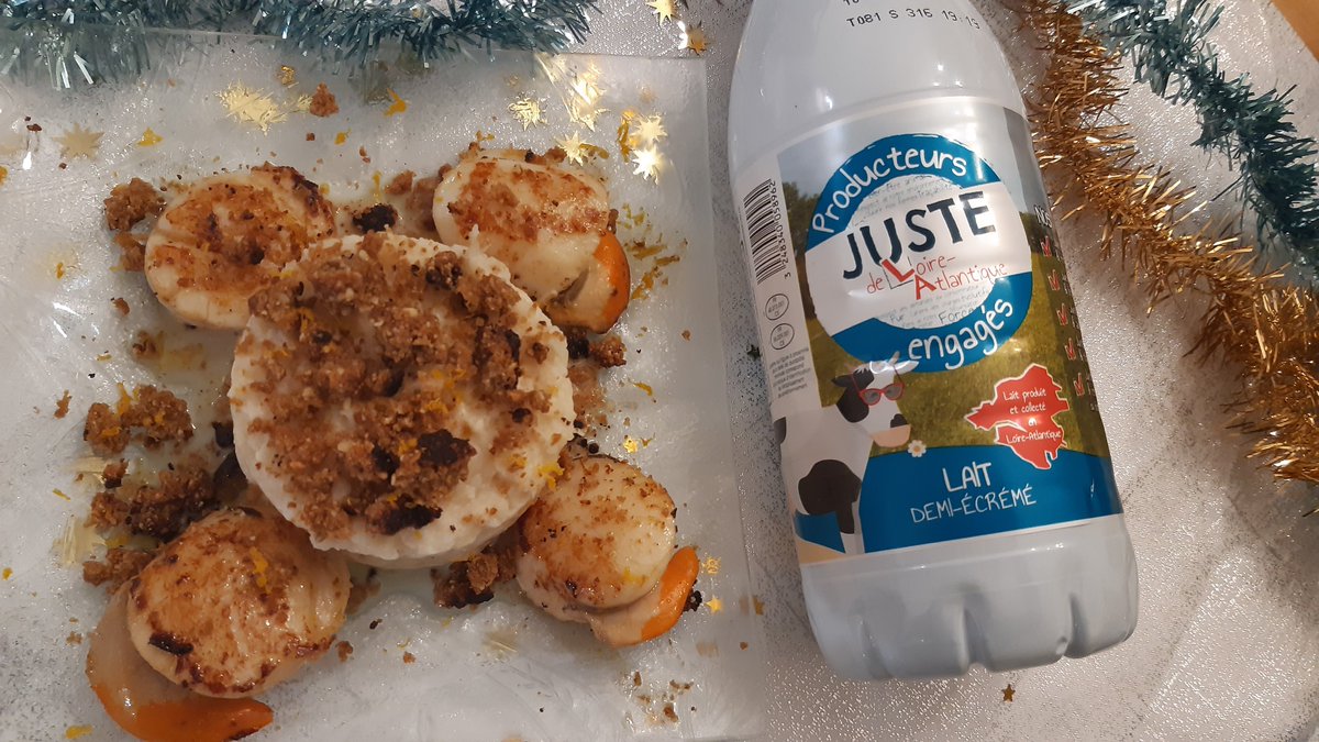 JusteDeLA's tweet photo. Et ça marche aussi avec le lait #JusteDeLA #LoireAtlantique 😋😋
#JusteBon 🍽️ https://t.co/7Q0ENk26xy