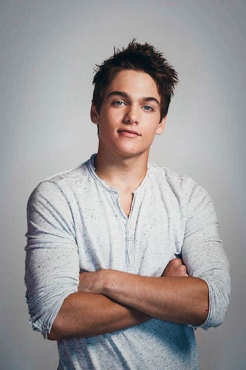 𝐇𝐨𝐠𝐰𝐚𝐫𝐭𝐬 𝐏𝐫𝐨𝐩𝐡𝐞𝐜𝐲 𝐑𝐨𝐥 tweet media