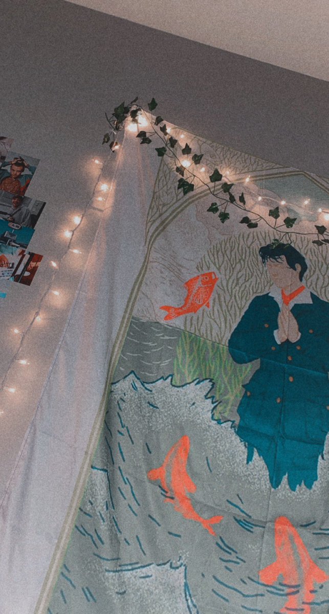 hailey ☻ tweet media