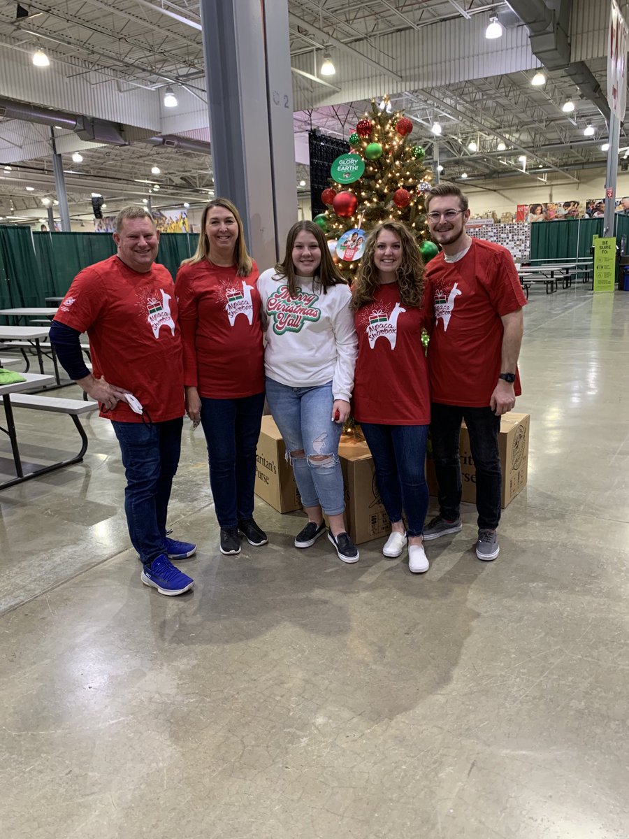 Tommie D Cato tweet media