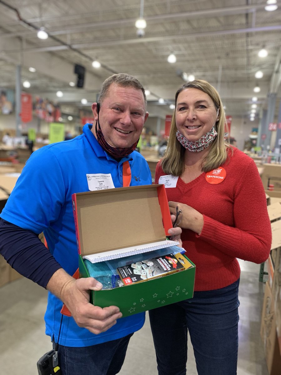 Tommie D Cato tweet media