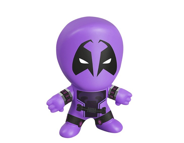 Oscars for: Green Book, MoonlightKids Meal Toy for: Spider-Man: Into the Spider-verse