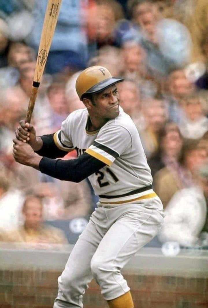 Super 70s Sports tweet media