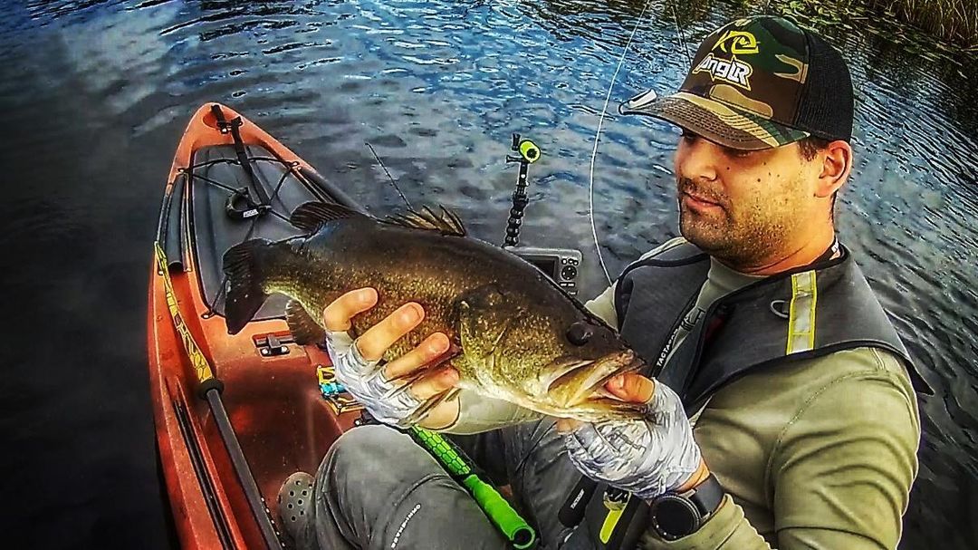 FishingHunter10's tweet photo. #carpfishing #carping #carpy #carphunter #carplife #carpangler #carpwatch #carpangling #mirrorcarp #commoncarp #carpyshots #instacarp #carpfishinguk #karpfen #karpfenfischen #karpfenangeln #carpzilla #carpfishinggermany #karper #karpervisse #carpfishingfrance #carpfishingitalia https://t.co/ynPKUYXOMZ