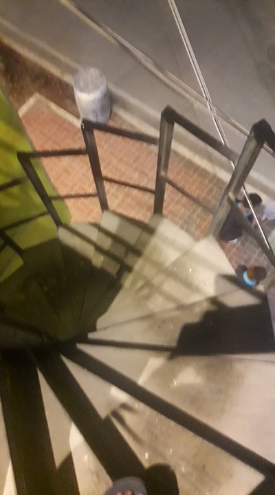 iamjayson7's tweet image. Kelan kaya ulit. Dun sa mga gala na spa addict alam nila ang hagdanan na ito papunta sa kawalang ulirat. Isa sa mga  memorable spa moments ko na wild and sensual.

#spaaddict #hopemed #Waterleaf #amistadspa