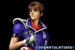 _fzeroman's tweet image. ever notice how kent from #fzeromaximumvelocity looks like ryu from #fzerofalcondensetsu ??