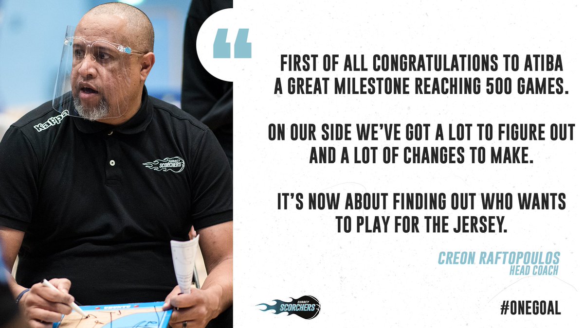 Creon Raftopoulos provides an honest assessment of tonight's ...