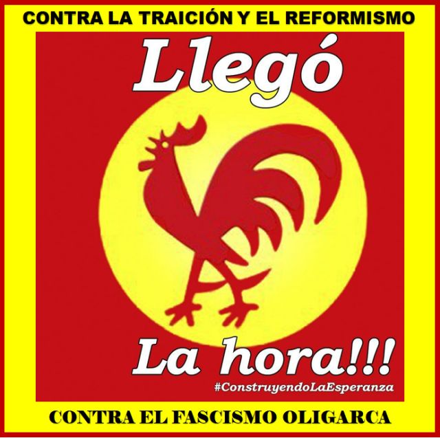 Wikano's tweet photo. @senramon @Zuli47357884 @NicolasMaduro @dcabellor @Mariakaroke @mercedeslouzaod @yhoscarly @milymary78 @liliamm_27 @Carmelinavilch3 @L212112 @Mara38100484 @miindiarosi @gianiprofe2 @maricas24305101 https://t.co/9NABG1Zk7e