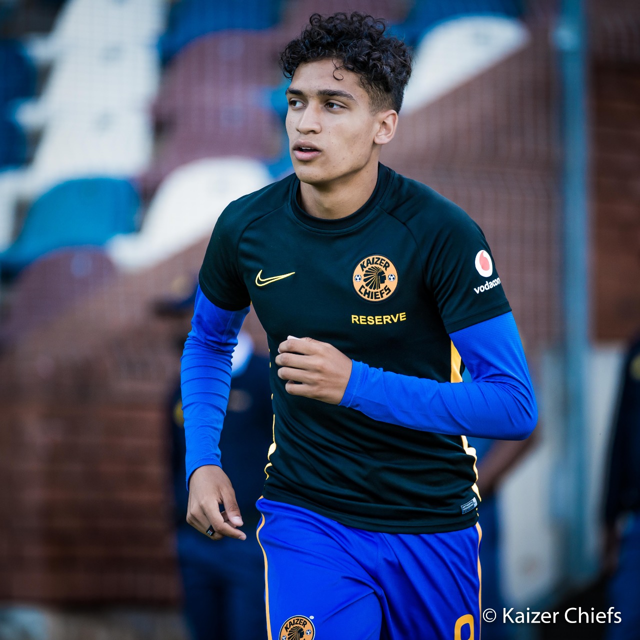 Kaizer Chiefs On Twitter Dstv Diski Challenge Highlights Asidlali Amakhosi4life Https T Co Hew1xxo6gr Twitter