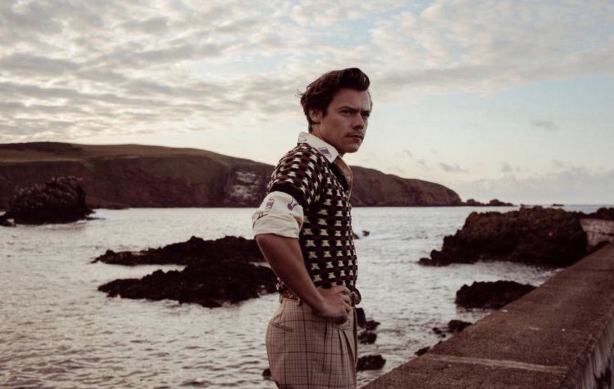 elisha 🌱 tweet media