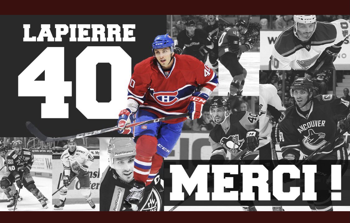 Chantal Machabee tweet media