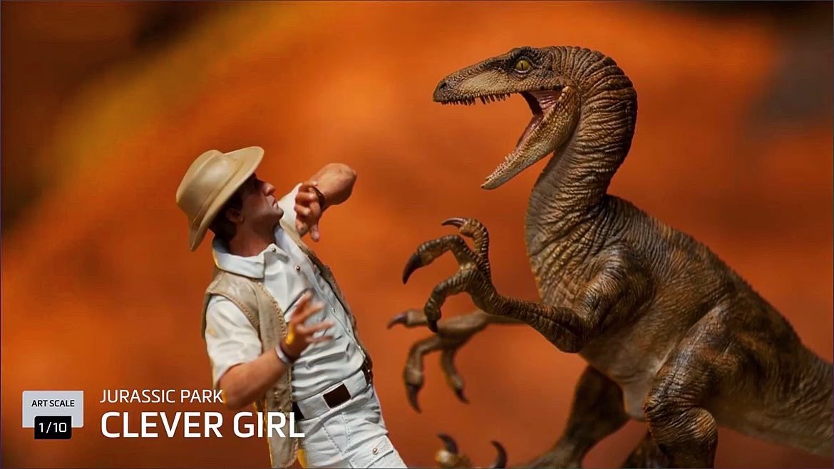 the big one jurassic park the big one jurassic park