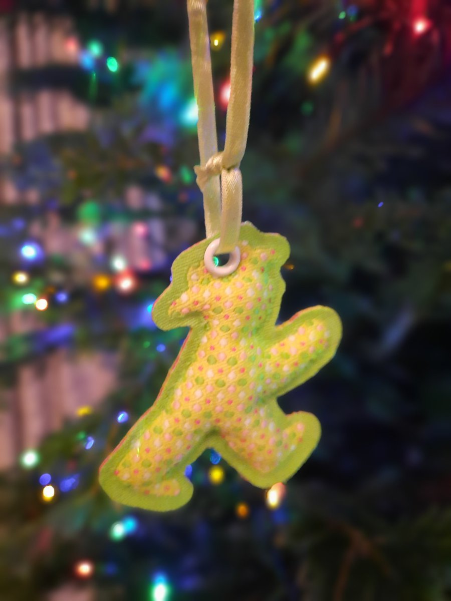 It's that time again! #GDR