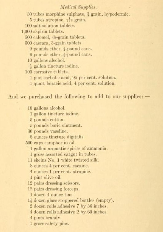 Mayor James Michael Curley and Governor Samuel McCall asked for volunteers and donations, and within 12 hours after learning of the disaster in Halifax, the newly formed Boston Halifax Relief Committee had loaded a special train with doctors, nurses, and medical supplies. 9/