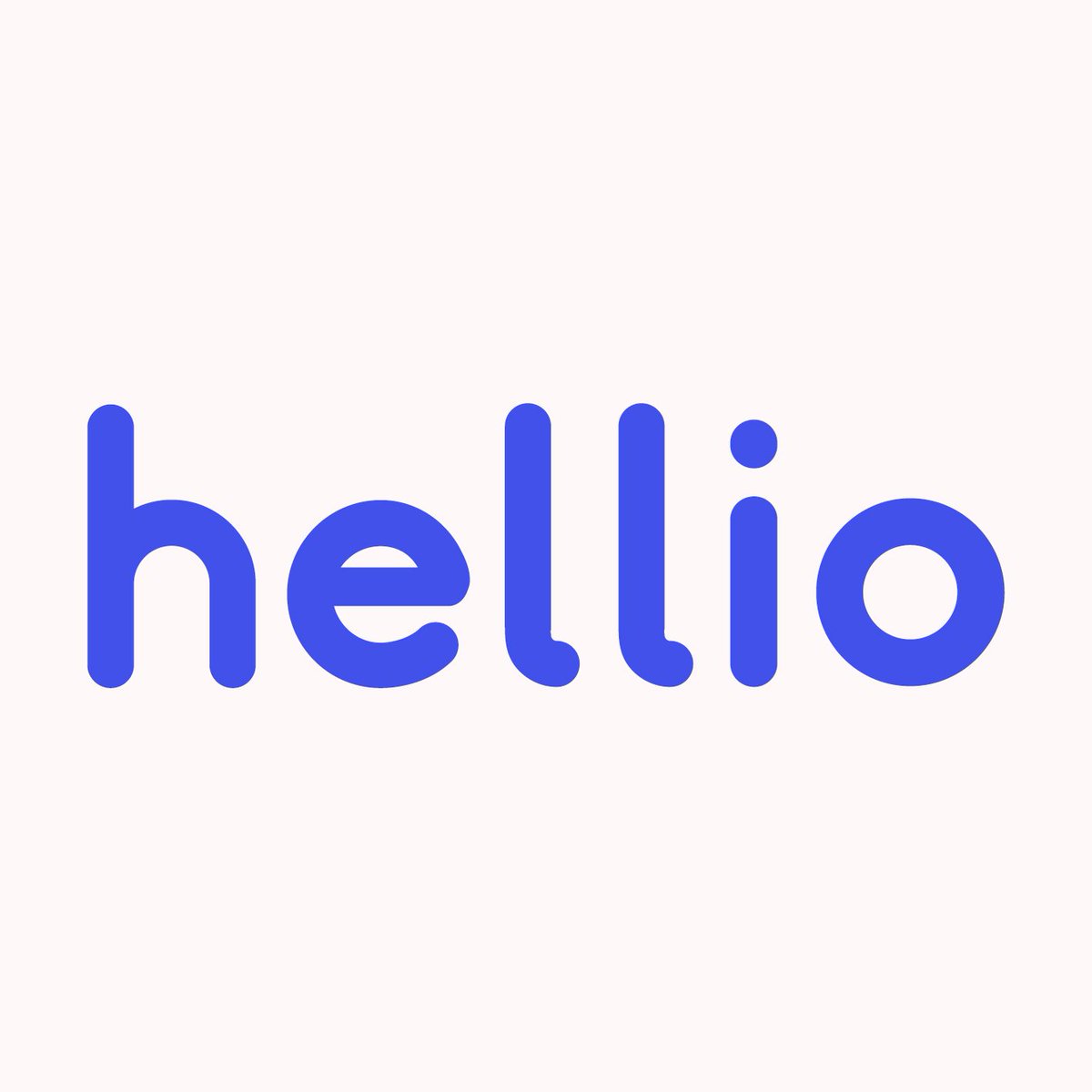 HellioMessaging's tweet photo. #NewProfilePic https://t.co/VIo8JslYAc