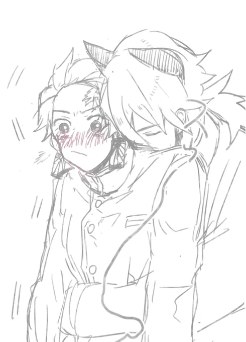 ぎゆたん 