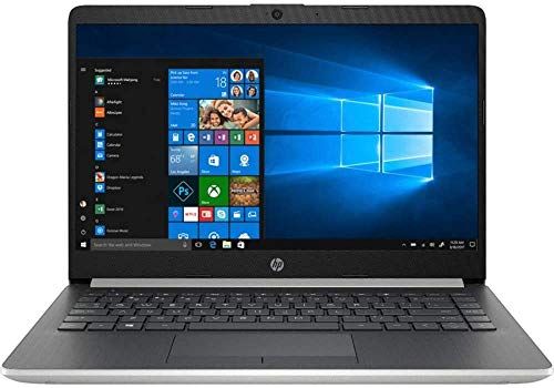 Laptops galore at buff.ly/2ZiNEYs.  Let's go Christmas shopping!

buff.ly/2Ih4LFA

#laptops #laptop #technology #computers #electronics #tech #laptopgaming #gadgets #laptopmurah #laptopsecond #laptoplifestyle #gadget #computer #instatech #techie #electronic